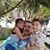 Juan Gonzalez's profile image