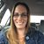 Dara Cunnington-Rodriguez's profile image