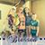 Chasity Armentrout's profile image