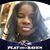 Nykki Wright's profile image
