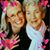 Kerry Liberts's profile image