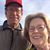 Phyllis Weiss Riley's profile image