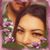 Hector Cordero's profile image