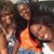 Kimberly Pouncil's profile image