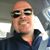 Kelly Faunce's profile image