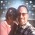 Shanna Higgerson's profile image