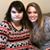 Leeann Kalinski's profile image