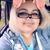 Amy Huggins's profile image