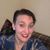 Frankie Pate's profile image