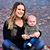 Brittney Mower's profile image