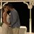 Ana Carolina Turco's profile image
