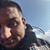 Ronak Pandit's profile image