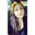 Tatiana Andrea Acosta's profile image