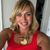 Mary Jo O'Bryan's profile image