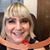 Jamie Bornstein Corwin's profile image