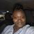 Aletha Acree's profile image