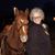 Glenda Jones's profile image