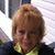 Deborah Lynn Pope's profile image