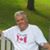 Don Moore's profile image