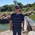 Robby Robertson's profile image