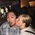 Richard K. Liu's profile image