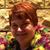Marilyn Nelson's profile image