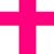 Linda Godowsky-Bilka's profile image