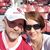 Denise Coffman Webb's profile image