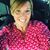 Mary Beth Barber's profile image