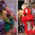 Pam Manns-Adkins's profile image