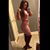 Karli Sierra Santana's profile image
