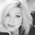 Sherrie Melendez's profile image