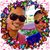 Randy Anzaldo's profile image