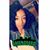 Jacquetta Harris's profile image