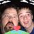 Roger Nikunen's profile image