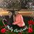 Jennifer Farish Waters's profile image