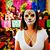 Kat Olschnegger's profile image