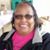 Yvonne Coffman's profile image