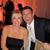 Tracey Napier-Lince's profile image