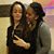 Lorianny Fitanzo's profile image