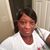 Denise Reese's profile image