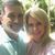 Myers N Susan Bruso's profile image