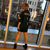 Samantha Grim's profile image