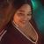 Char Wvredbone's profile image