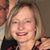 Lisa Westerfield's profile image