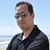 Nelsen Salling's profile image