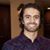 Ahad Khan's profile image