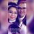 Vanessa Villarreal's profile image