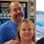 Audrey Jean Barnard Daws's profile image