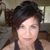 Brenda Archer Sarras's profile image